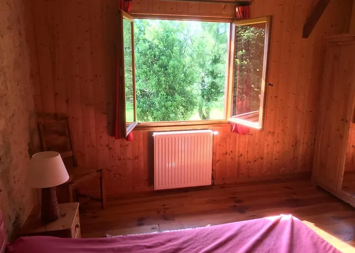 Belinaire - Au Coeur De La Nature