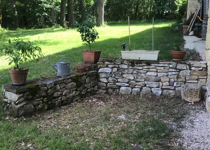 Belinaire - Au Coeur De La Nature