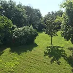 Belinaire - Au Coeur De La Nature Cazeneuve-Montaut