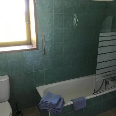 Belinaire - Au Coeur De La Nature 3*