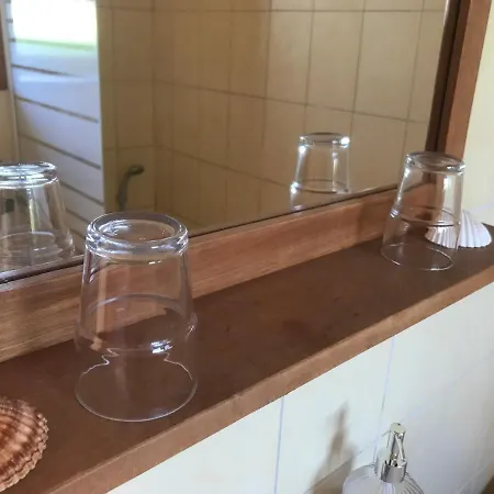 Belinaire - Au Coeur De La Nature 3*