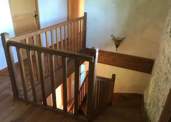 Belinaire - Au Coeur De La Nature