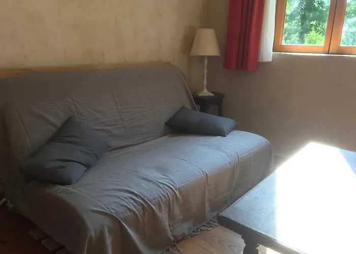 Belinaire - Au Coeur De La Nature